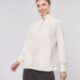 Футболка Liranna №YE7957 