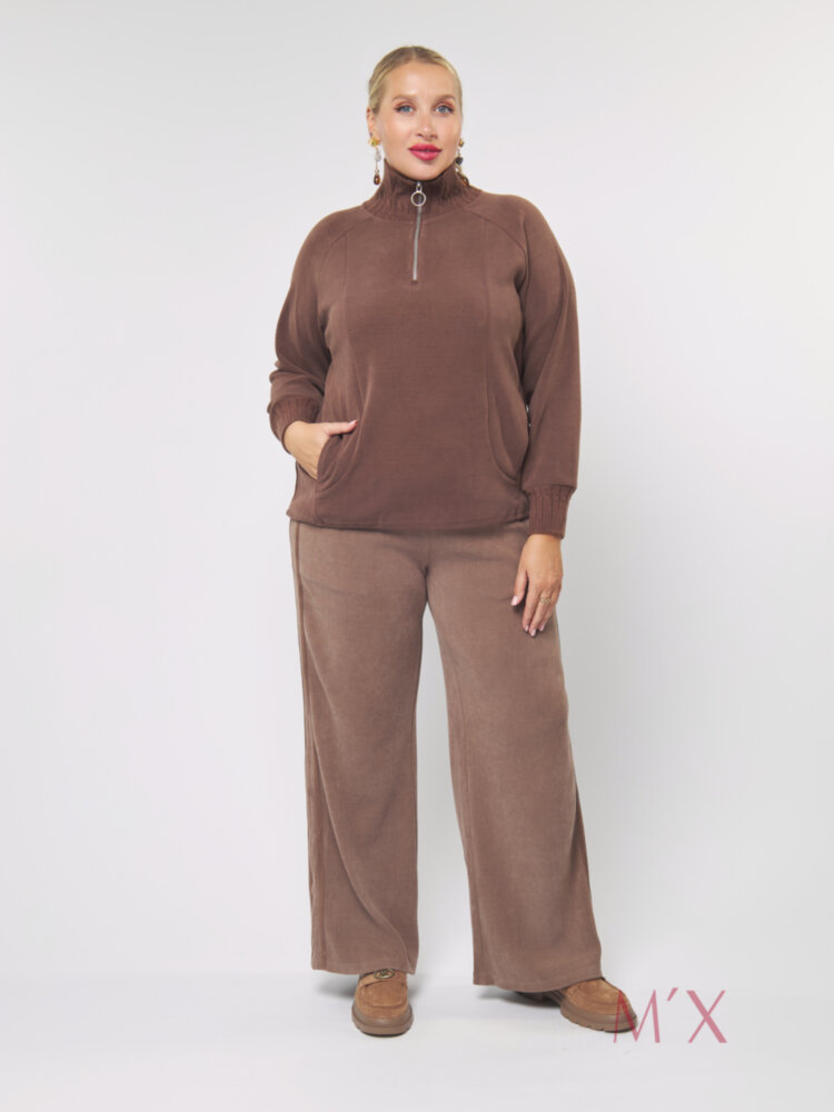 Футболка Liranna №YE7957 
