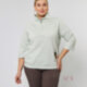 Футболка Liranna №YE7245-1