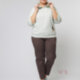 Футболка Liranna №YE7245-1