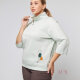 Футболка Liranna №YE7245-1