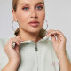 Футболка Liranna №YE7245-1