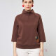 Футболка Liranna №YE7245-1