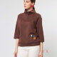 Футболка Liranna №YE7245-1