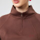 Футболка Liranna №YE7245-1