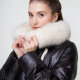 Пуховик VIVI LONA №572 