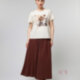 Футболка Liranna №YE7376 