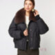 Куртка MAX`MODEX №AY-8513/26 