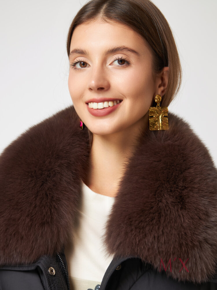 Куртка MAX`MODEX №AY-8513/26
