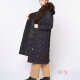 Пуховик MAX`MODEX №6987-2/24  