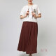Футболка Liranna №YE7728 