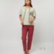 Футболка Liranna №YE7728 