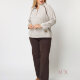 Футболка Liranna №YE7991 