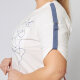 Футболка Liranna №YE7363