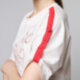 Футболка Liranna №YE7363