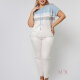 Футболка Liranna №YE7131