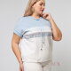 Футболка Liranna №YE7131
