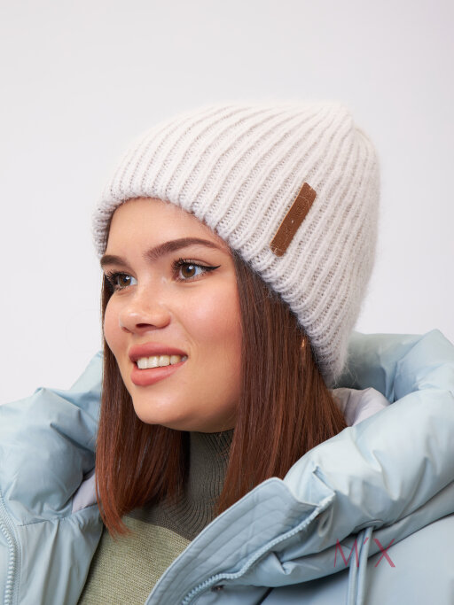 Шапка ANGEL №TL2241-1/24