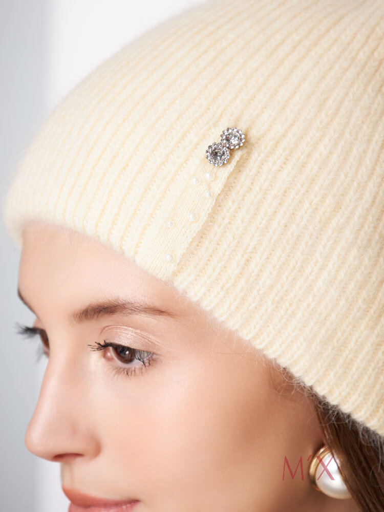 Шапка ANGEL №5G-24002