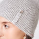 Шапка ANGEL №5G-24002