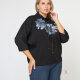 Футболка Liranna №YE6851 