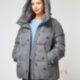 Куртка MAX`MODEX №LD-60798 