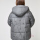 Куртка MAX`MODEX №LD-60798 