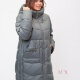 Куртка NewSaga №V6536 
