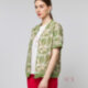 Футболка Liranna №YW7448  