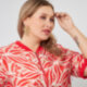 Футболка Liranna №YW7448  