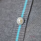 Джемпер MAX`MODEX №2655G
