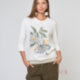 Футболка Liranna №YE6903 