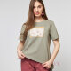 Футболка Liranna №YE7717 