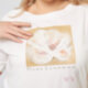 Футболка Liranna №YE7717 