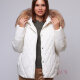 Куртка Icedewy №9953-1YHD