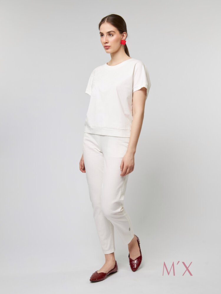 Футболка Liranna  №YE7732 