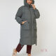 Куртка NewSaga  №V5705  