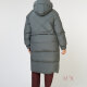 Куртка NewSaga  №V5705  