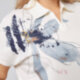 Футболка Liranna №YE7153