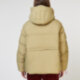 Пуховик Snowimage №SID-L127 