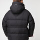 Пуховик MAX`MODEX №CW26D995DW