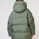 Пуховик Snowimage №SID-L371