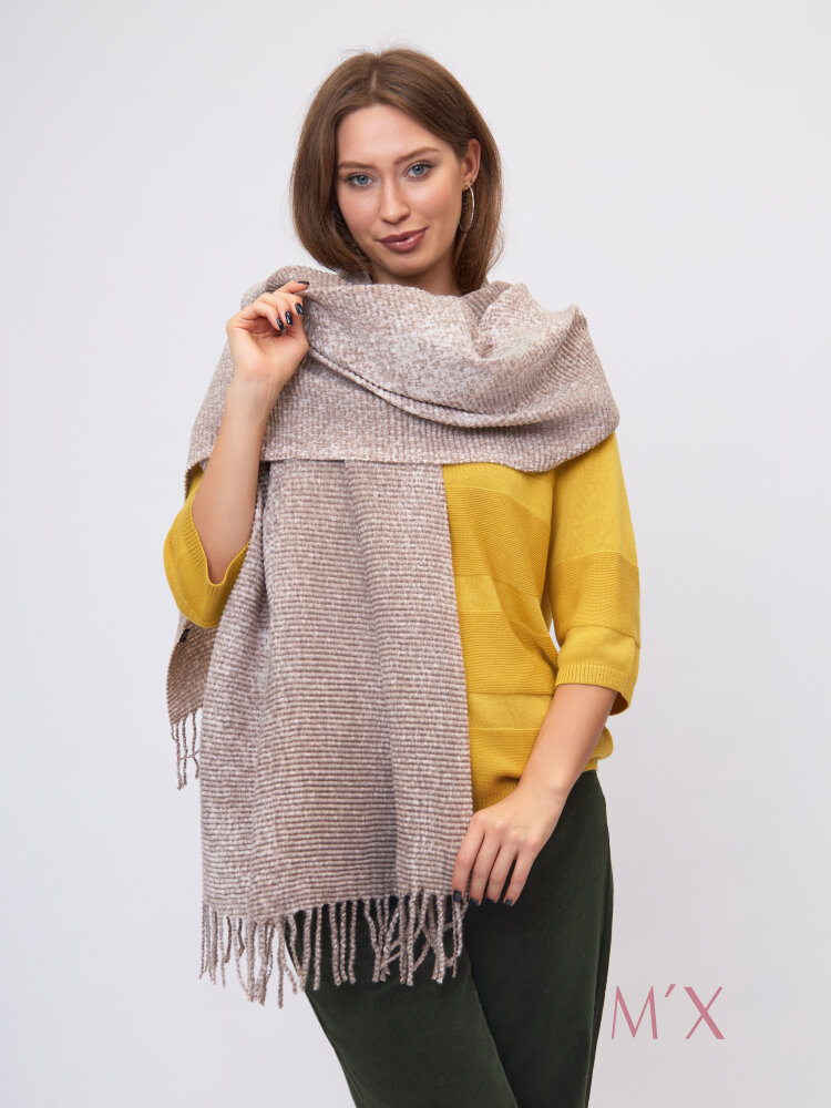 Шарф Karriss №5570