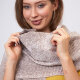Шарф Karriss №5570