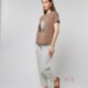 Футболка Liranna №YE7873