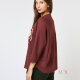 Футболка Liranna №YE6521 