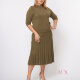 Костюм MAX`MODEX №2534 AB 