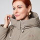 Куртка MAX`MODEX №M-619