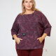 Футболка Liranna №YE6757 