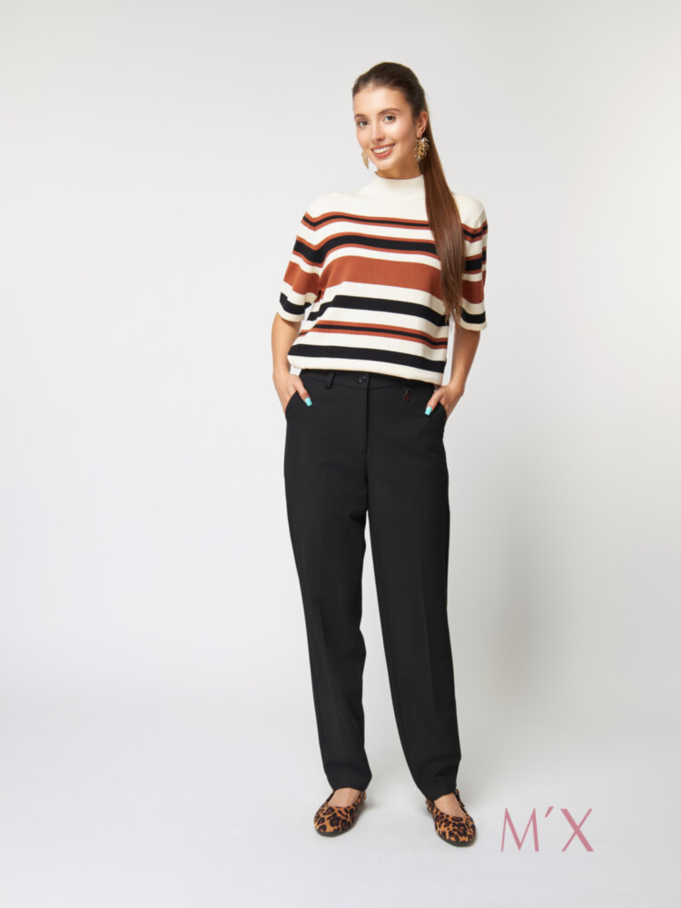 Брюки MAX`MODEX №2392-17464 